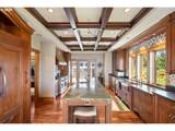 280 Fall Creek Dr - Photo 18