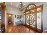 280 Fall Creek Dr - Photo 19