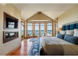 280 Fall Creek Dr - Photo 21