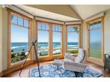 280 Fall Creek Dr - Photo 23