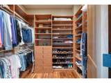 280 Fall Creek Dr - Photo 24
