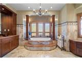 280 Fall Creek Dr - Photo 25