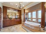 280 Fall Creek Dr - Photo 26