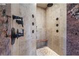 280 Fall Creek Dr - Photo 28
