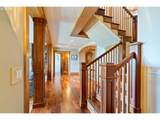 280 Fall Creek Dr - Photo 29