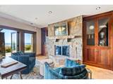 280 Fall Creek Dr - Photo 32
