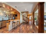 280 Fall Creek Dr - Photo 33
