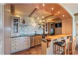 280 Fall Creek Dr - Photo 34
