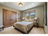 280 Fall Creek Dr - Photo 36