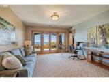 280 Fall Creek Dr - Photo 39