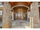 280 Fall Creek Dr - Photo 4