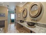 280 Fall Creek Dr - Photo 40