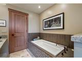 280 Fall Creek Dr - Photo 41