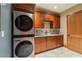 280 Fall Creek Dr - Photo 42