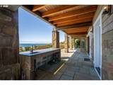 280 Fall Creek Dr - Photo 43