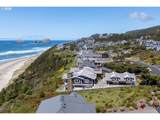 280 Fall Creek Dr - Photo 45