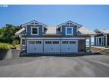 280 Fall Creek Dr - Photo 46