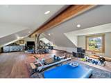 280 Fall Creek Dr - Photo 47