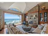 280 Fall Creek Dr - Photo 5