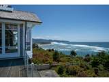280 Fall Creek Dr - Photo 8