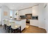 1150 Quimby St - Photo 14
