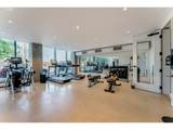 1150 Quimby St - Photo 26