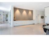 1150 Quimby St - Photo 31