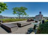 1150 Quimby St - Photo 37