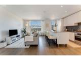1150 Quimby St - Photo 8