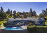 777 Cherry Cir - Photo 1