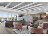 777 Cherry Cir - Photo 10