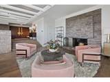 777 Cherry Cir - Photo 11