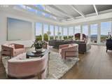 777 Cherry Cir - Photo 12