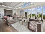 777 Cherry Cir - Photo 13