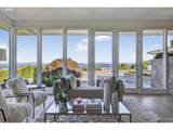 777 Cherry Cir - Photo 14