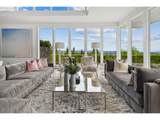 777 Cherry Cir - Photo 15