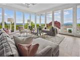 777 Cherry Cir - Photo 16