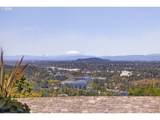 777 Cherry Cir - Photo 18