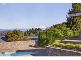 777 Cherry Cir - Photo 19