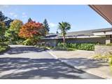 777 Cherry Cir - Photo 2