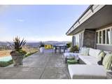 777 Cherry Cir - Photo 20