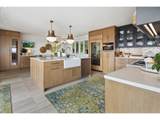 777 Cherry Cir - Photo 21