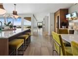 777 Cherry Cir - Photo 22