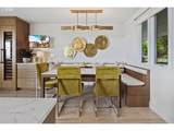 777 Cherry Cir - Photo 23