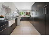 777 Cherry Cir - Photo 27