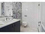 777 Cherry Cir - Photo 28