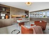 777 Cherry Cir - Photo 29