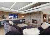 777 Cherry Cir - Photo 31