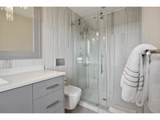777 Cherry Cir - Photo 35