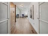 777 Cherry Cir - Photo 38